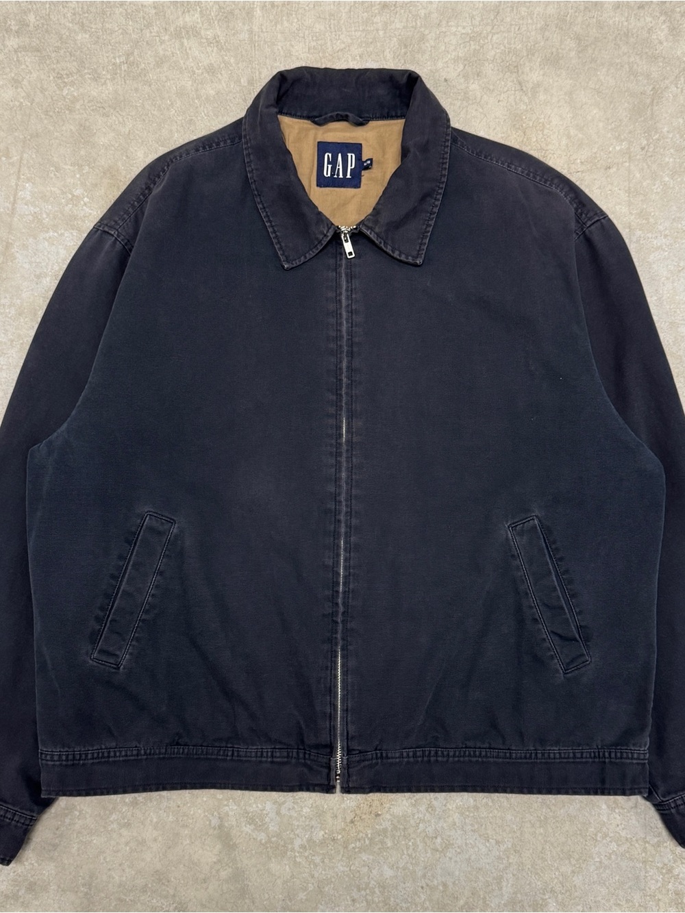 Vintage GAP Jacket